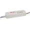 ЗАХРАНВАНЕ 12V 5A 60W