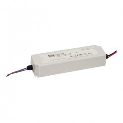 ЗАХРАНВАНЕ VK LPV-100-24 ЗАХРАНВАНЕ VK LPV-100-24