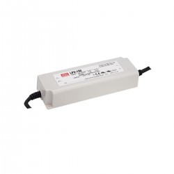 ЗАХРАНВАНЕ V-TAC 150W 24V