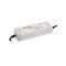 ЗАХРАНВАНЕ V-TAC 150W 24V