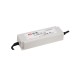 ЗАХРАНВАНЕ V-TAC 150W 24V