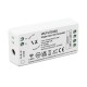 LED ЛЕНТА FUTURA 12V 36W 5M LED ЛЕНТА FUTURA 12V 36W 5M
