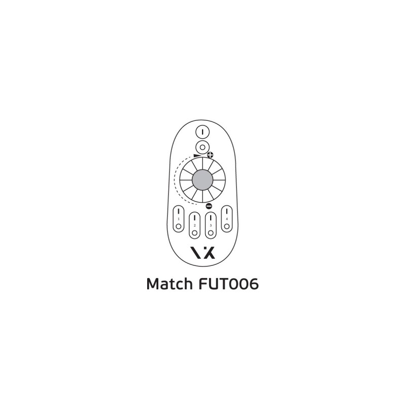 LED ЛЕНТА FUTURA 12V 36W 5M LED ЛЕНТА FUTURA 12V 36W 5M