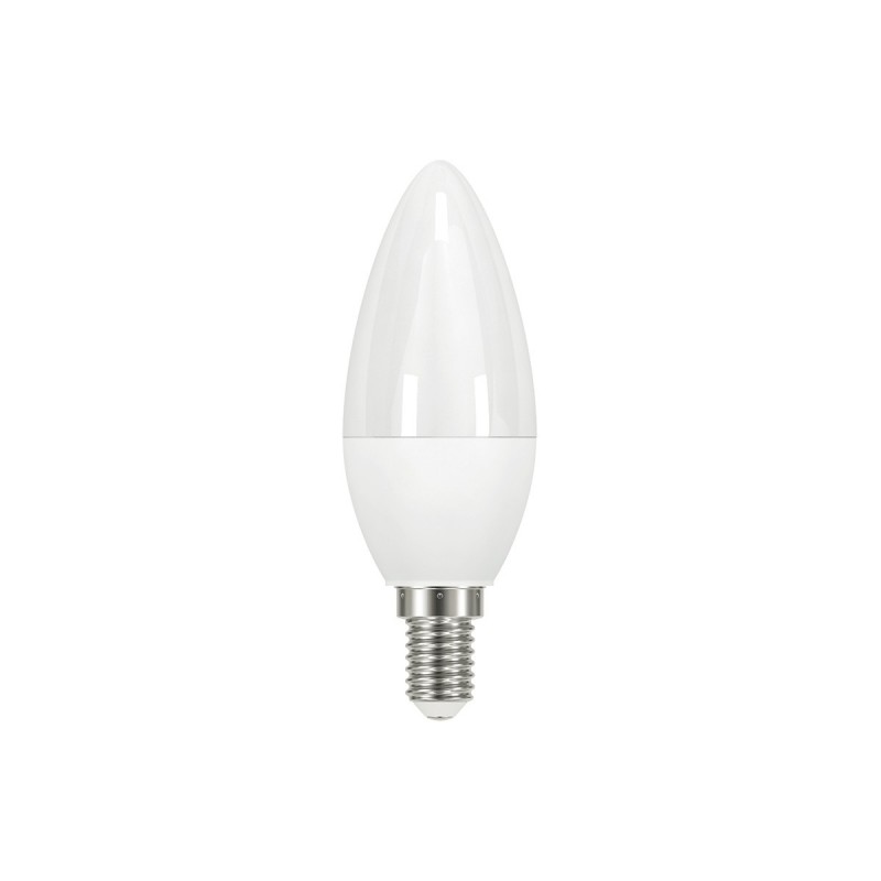 LED КРУШКА V-TAC VT-2017 13W E27 4000K