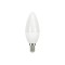 LED КРУШКА ЕДИСОН ST64 4W 2200K ДИМИРАЩА