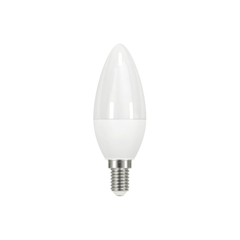LED КРУШКА 14W E27 4000K LED КРУШКА 14W E27 4000K