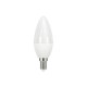LED КРУШКА 14W E27 4000K LED КРУШКА 14W E27 4000K
