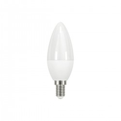 LED КРУШКА V-TAC VT-2017 14W E27 4000K LED КРУШКА V-TAC VT-2017 14W E27 4000K