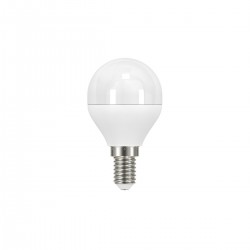 LED КРУШКА V-TAC VT-2017 13W E27 4000K LED КРУШКА V-TAC VT-2017 13W E27 4000K