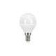 LED КРУШКА V-TAC VT-2017 13W E27 4000K