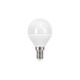 LED КРУШКА V-TAC VT-2017 9W E27 4000K LED КРУШКА V-TAC VT-2017 9W E27 4000K
