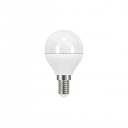LED КРУШКА SMART V-TAC VT-2023
