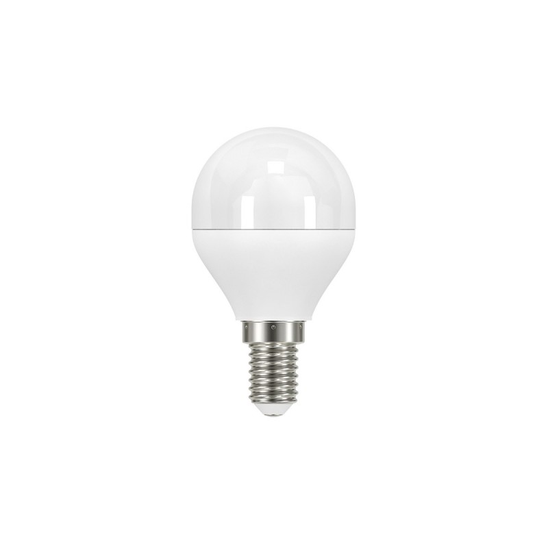 LED КРУШКА SMART V-TAC VT-2023 LED КРУШКА SMART V-TAC VT-2023