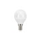 LED КРУШКА V-TAC VT-2030 15W E27 4000K