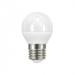 LED КРУШКА V-TAC VT-2017 14W E27 4000K БЯЛА LED КРУШКА V-TAC VT-2017 14W E27 4000K БЯЛА