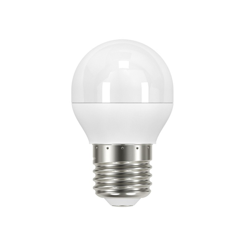 LED КРУШКА VK/05179/E/C
