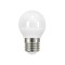 LED КРУШКА 15W E27 4000K