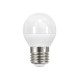 LED КРУШКА V-TAC VT-2020 15W E27 4000K