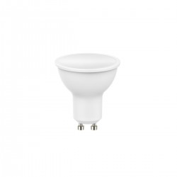 LED КРУШКА V-TAC VT-2030 14W E27 4000K