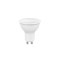 LED КРУШКА V-TAC VT-2030 14W E27 4000K
