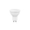 LED КРУШКА V-TAC VT-2017 15W E27 4000K