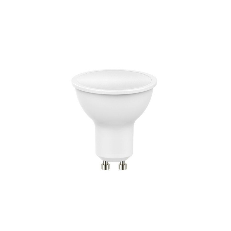 LED КРУШКА V-TAC VT-2017 15W E27 4000K