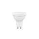 LED КРУШКА V-TAC VT-2017 15W E27 4000K