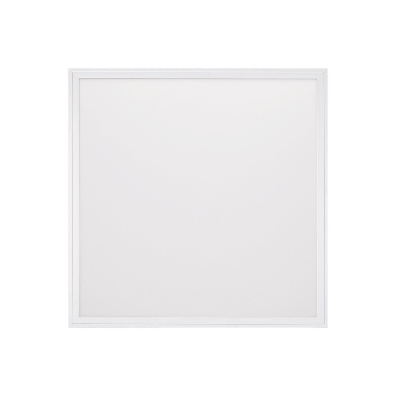 LED ПАНЕЛ 63158-156742