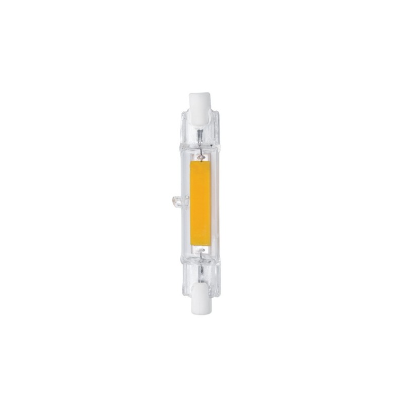 LED КРУШКА ВКЛЮЧЕНА В КОМПЛЕКТ С АБАЖУР LED КРУШКА ВКЛЮЧЕНА В КОМПЛЕКТ С АБАЖУР