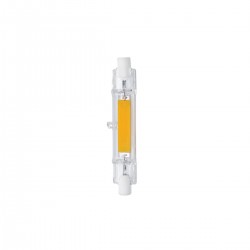 LED КРУШКА V-TAC VT-2030 10W E27 4000K