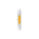 LED КРУШКА V-TAC VT-2030 10W E27 4000K LED КРУШКА V-TAC VT-2030 10W E27 4000K