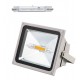 LED КРУШКА V-TAC VT-2030 10W E27 4000K LED КРУШКА V-TAC VT-2030 10W E27 4000K