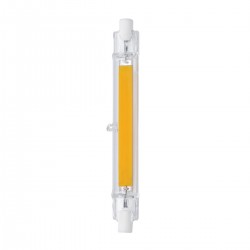 LED КРУШКА V-TAC VT-2018 12W E27 4000K LED КРУШКА V-TAC VT-2018 12W E27 4000K