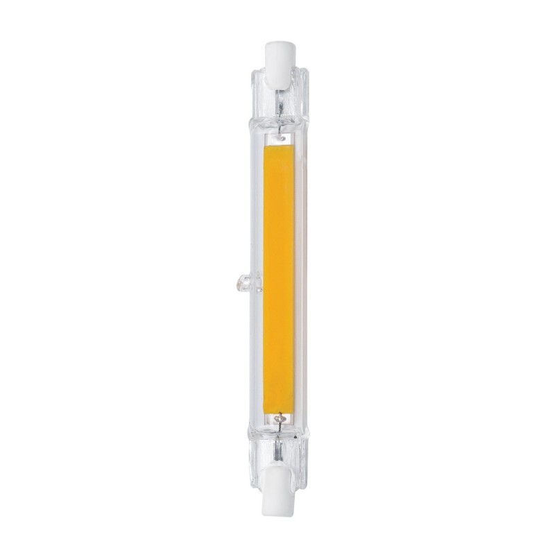 LED КРУШКА V-TAC VT-2018 12W E27 4000K