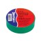ВЪНШЕН ГРАДИНСКИ АПЛИК WONDER GR 17076-016606