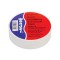 LED ЛУНА WONDER 17076-018138