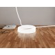 LED ЛЕНТА 24V 2835 120LED/M 14.4W/M ТОПЛА БЯЛА LED ЛЕНТА 24V 2835 120LED/M 14.4W/M ТОПЛА БЯЛА