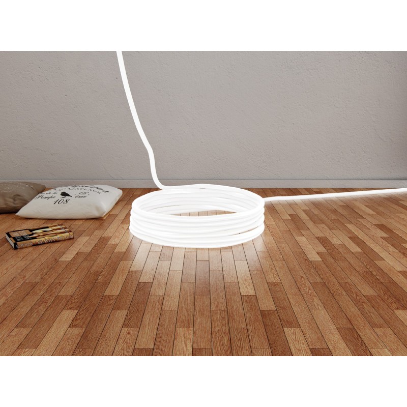 LED ЛЕНТА VK/24/2835W/C/240