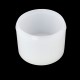 LED ЛЕНТА VK 24V 2835 60LED/M IP20