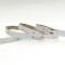 LED ЛЕНТА 12V 60 LED/M 930 WARM WHITE