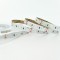 LED ЛЕНТА 12V 78001-698724