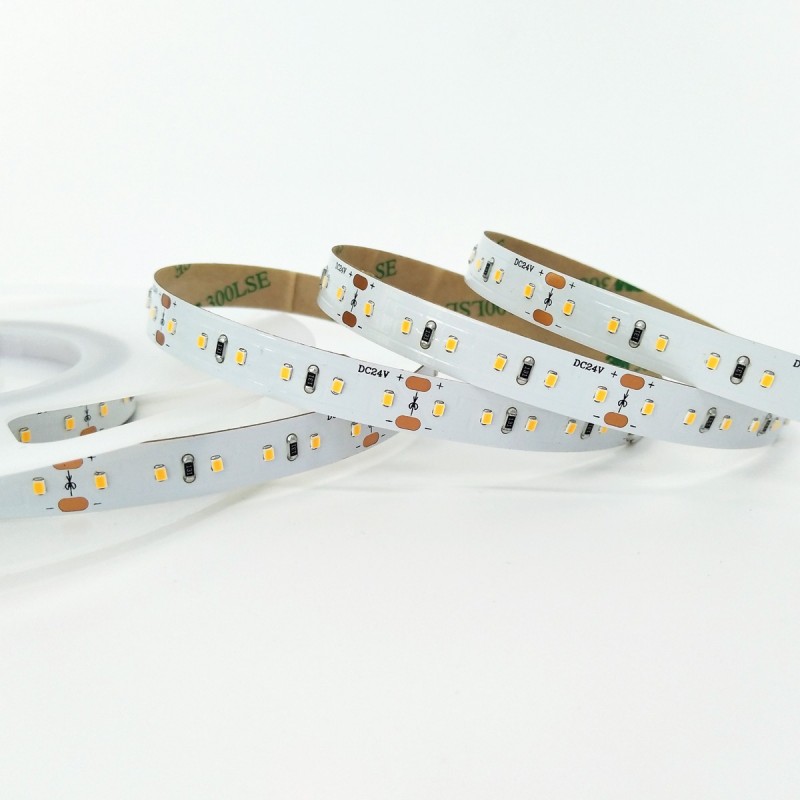 LED ЛЕНТА 12V 60LED/M 930 IP20 LED ЛЕНТА 12V 60LED/M 930 IP20
