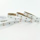 LED ЛЕНТА 12V 60LED/M 930 IP20 LED ЛЕНТА 12V 60LED/M 930 IP20