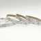 LED ЛЕНТА 78001-702724