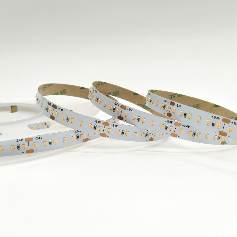 LED ЛЕНТА 78001-702724