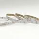 LED ЛЕНТА 78001-702724