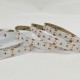 LED ЛЕНТА 24V 927 240LED/M LED ЛЕНТА 24V 927 240LED/M