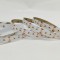LED ЛЕНТА 24V 60LED/M 930 5M