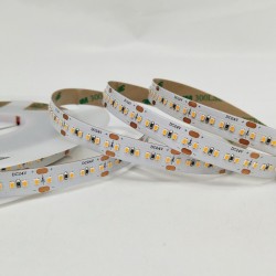 LED ЛЕНТА 24V 940 60LED/M