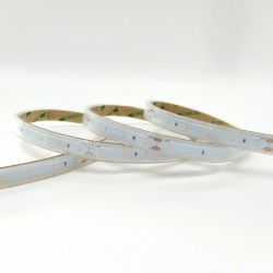 LED ЛЕНТА VK/24/2216W/927/60 78001-710724